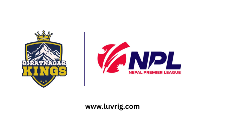 Biratnagar Kings in NPL 2024: Team Overview, Key Players, Strengths & Weaknesses